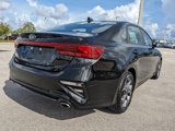 Certified 2019 Kia Forte LXS image 5