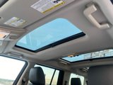 Used 2016 Land Rover LR4 HSE image 6