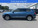 Used 2018 Volkswagen Tiguan SE image 3