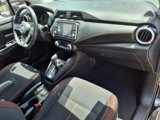 Used 2021 Nissan Versa SR image 5