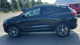 Certified 2021 Buick Encore GX Select image 5