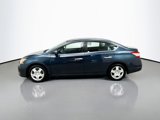 Used 2013 Nissan Sentra SV image 4