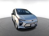 Used 2023 Chevrolet Bolt LT w/ Driver Confidence Package image 3