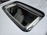 Certified 2022 Honda HR-V EX image 3