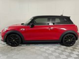 Used 2021 MINI Cooper SE w/ 6.5" Touchscreen Package image 3