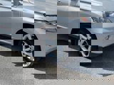 Used 2010 Lexus RX 350 AWD image 5