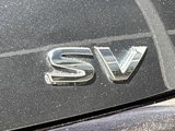 Used 2022 Nissan Altima 2.5 SV image 6