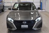 Used 2024 Nissan Altima 2.5 S image 3