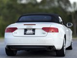 Used 2014 Audi A5 2.0T Premium Plus w/ Premium Plus Package image 6