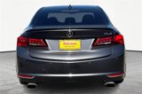 Used 2015 Acura TLX V6 w/ Advance Package image 4