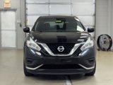 Used 2017 Nissan Murano S image 2
