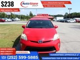 Used 2015 Toyota Prius Persona Series image 4