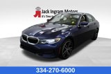 Used 2020 BMW 330i Sedan w/ Premium Package image 2