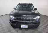Used 2022 Ford Bronco Sport image 4