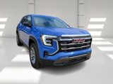 New 2025 GMC Terrain Elevation image 3