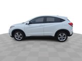 Used 2021 Honda HR-V LX image 5
