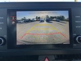 Used 2024 Kia Sportage LX image 5