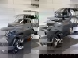 Used 2024 Kia Soul LX w/ Option Group 015 image 4