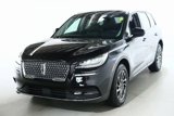 Certified 2021 Lincoln Corsair AWD w/ Equipment Group 101A image 4