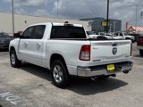 Used 2019 RAM 1500 Big Horn image 5