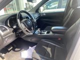 Used 2021 Jeep Grand Cherokee Laredo X image 5