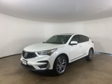 Used 2020 Acura RDX w/ Technology Package image 2