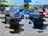 Used 2007 Scion tC Spec image 3