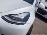 Used 2020 Tesla Model 3 Long Range image 4