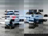 Used 2023 GMC Acadia SLT image 5
