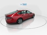 Used 2024 Honda Accord EX image 2