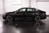 Used 2022 Kia K5 GT-Line w/ GT-Line Awd Premium Package image 4
