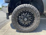 Used 2020 Ford F250 XLT w/ XLT Premium Package image 4