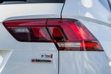 Used 2018 Volkswagen Tiguan SEL Premium w/ 3rd Row Seat Package image 6