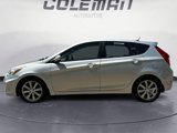 Used 2014 Hyundai Accent SE image 2