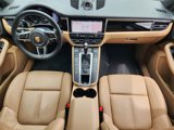 Used 2021 Porsche Macan image 6