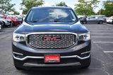 Used 2018 GMC Acadia Denali w/ Technology Package image 4