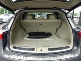 Used 2015 INFINITI QX70 AWD w/ Premium Package image 5