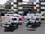 New 2025 GMC Canyon Elevation w/ Convenience Package image 4