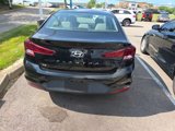 Used 2020 Hyundai Elantra SE image 4