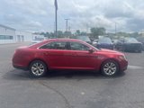 Used 2012 Ford Taurus SEL image 4