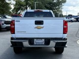 Used 2018 Chevrolet Colorado W/T image 4