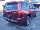 Used 2019 Chevrolet Tahoe Premier image 3