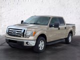 Used 2012 Ford F150 XLT w/ XLT Convenience Pkg image 4