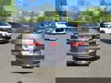 Used 2017 Honda Accord LX image 5