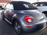 Used 2006 Volkswagen Beetle Convertible image 4