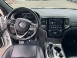 Used 2019 Jeep Grand Cherokee Limited w/ Trailer Tow Group IV image 4