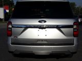 Used 2018 Ford Expedition Limited w/ Equipment Group 302A image 4