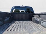 Used 2017 Toyota Tacoma SR5 w/ Tow Package image 6