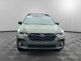 New 2025 Subaru Crosstrek 2.5i Sport image 2
