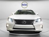 Used 2014 Lexus RX 350 AWD image 2